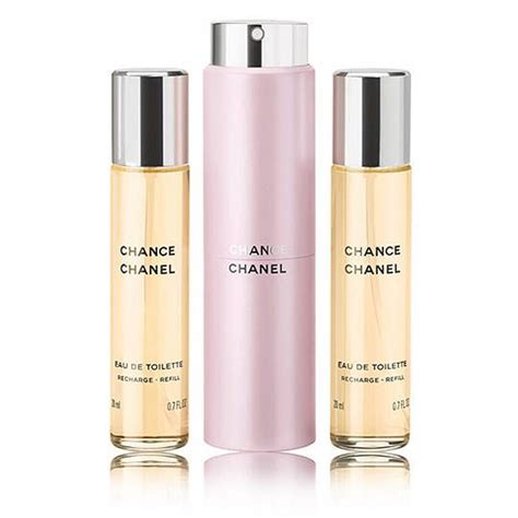 chanel chance perfume singapore|chanel chance perfume john lewis.